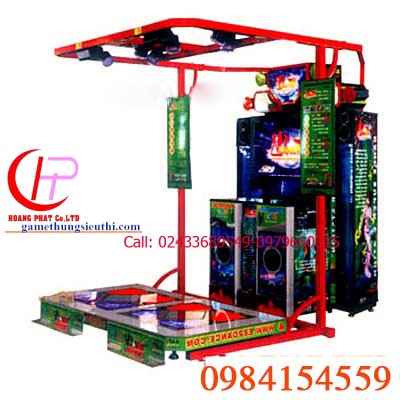 201203150425 m y nh y audition