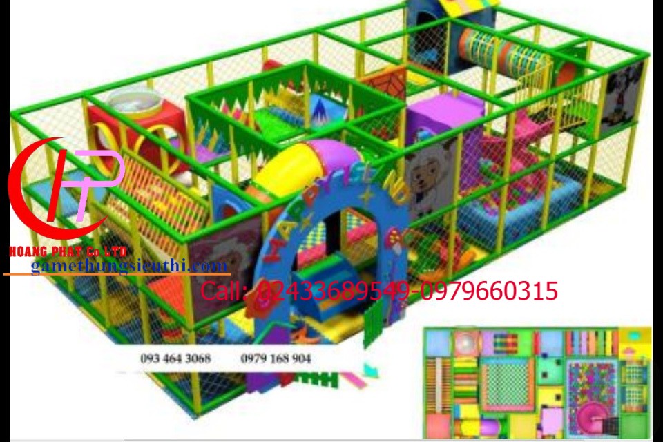 656579225ed617fc46832c86286a3eef