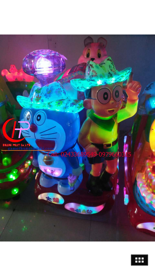 Screenshot 2016 10 24 21 38 52 40