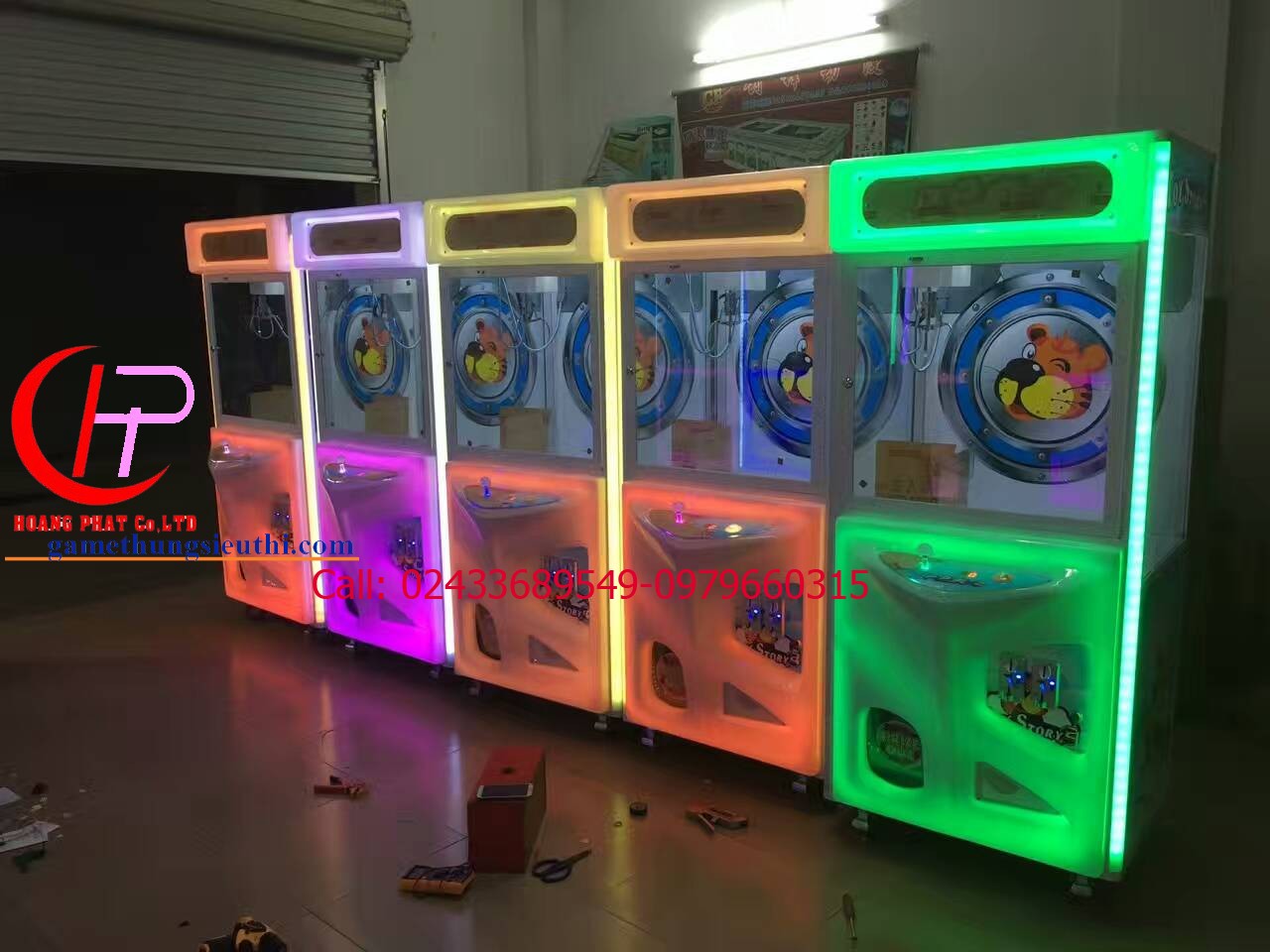 z552080637462 c0cf5bdd6779fb69bba5662cef7778c6