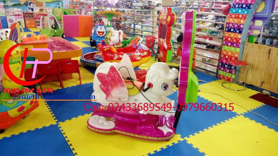 z578590066057 1ebfb1478b5185c1d09653259bbf6728