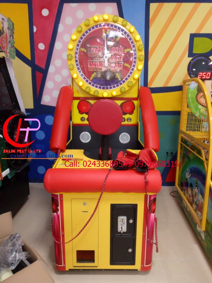 z671637538518 24666ed2dadb35deff79168e8f5e69c3